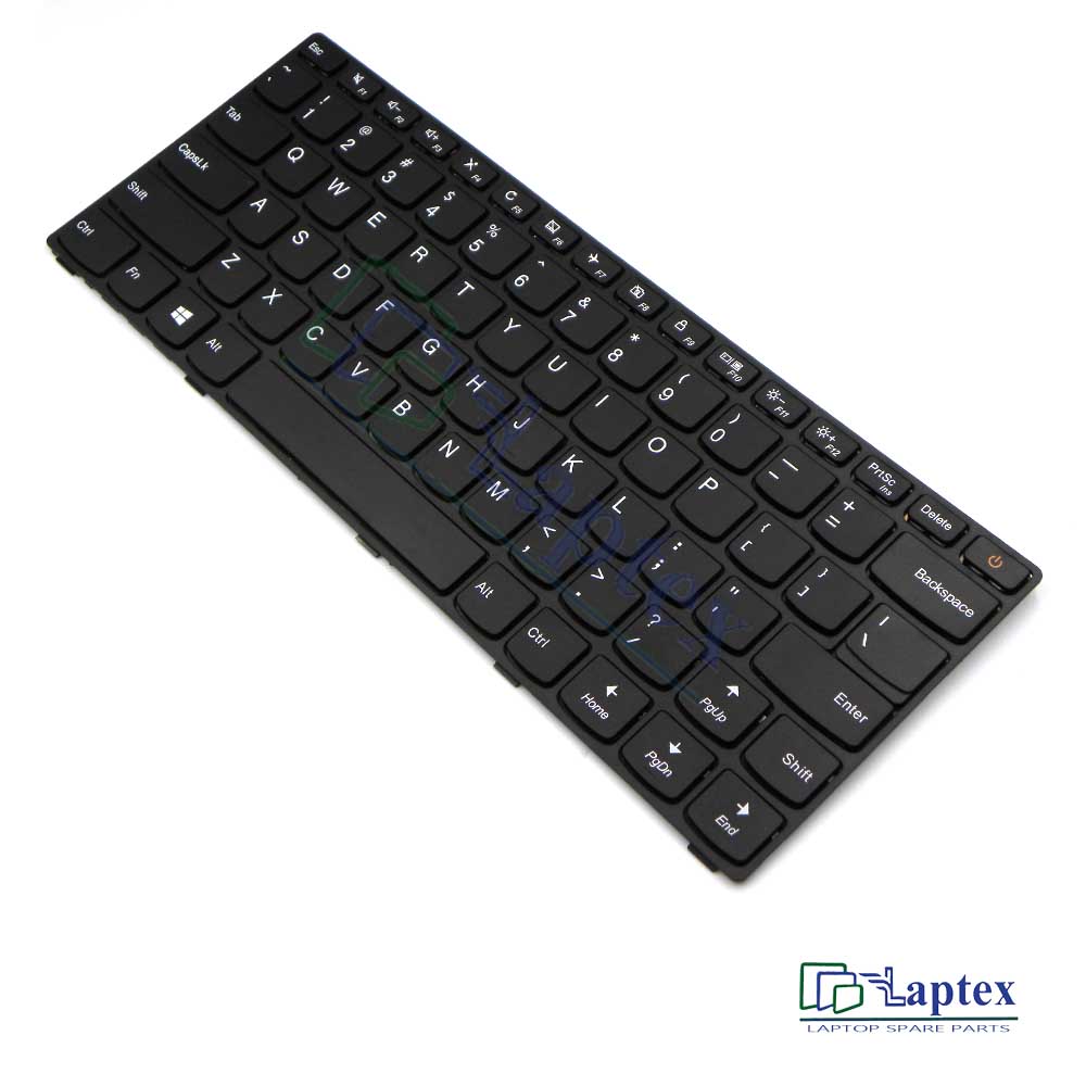 Lenovo IdeaPad 110-14 110-14isk 310S-14 510-14 Laptop Keyboard
